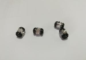 China HPDOVE Important Dental Handpiece Bearings For Drill , Ceramic SI3N4 Base wholesale