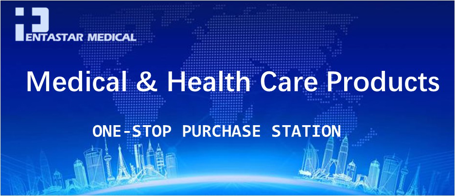 Disposable Probe Cover Ultrasound Probe Cover with Lubricant