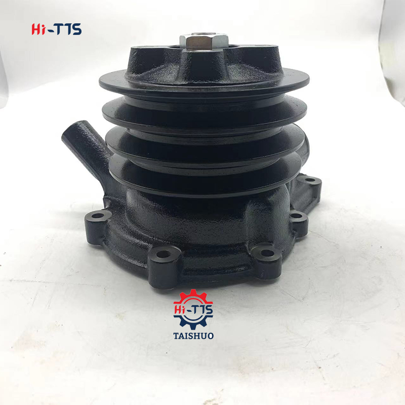 Engine Water Pump ME065183 25100-93210 25100-93110 25100-93120