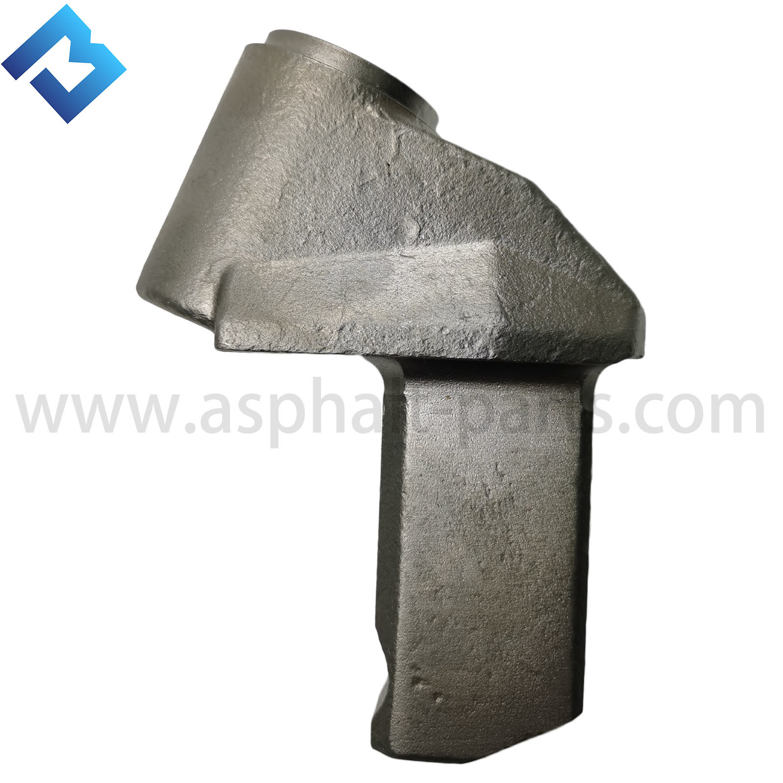 milling machine spare parts replacement 74801 HT2 milling tool holder