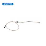 Sinopts Gas Igniter for Cooker Parts