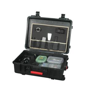 China H015 BTWL-IV Micro evidence investigation kit wholesale