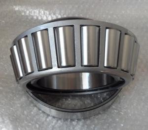 China 32208J Sealed Tapered Roller Bearings / SKF Miniature Tapered Roller Bearings wholesale