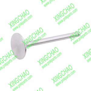 China Qc495-498qmzh Engine Valve Replacement Quanchai Engine Parts wholesale