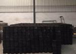 Building 24 Inch 1.6mm 350Mpa Black Annealed Tie Wire
