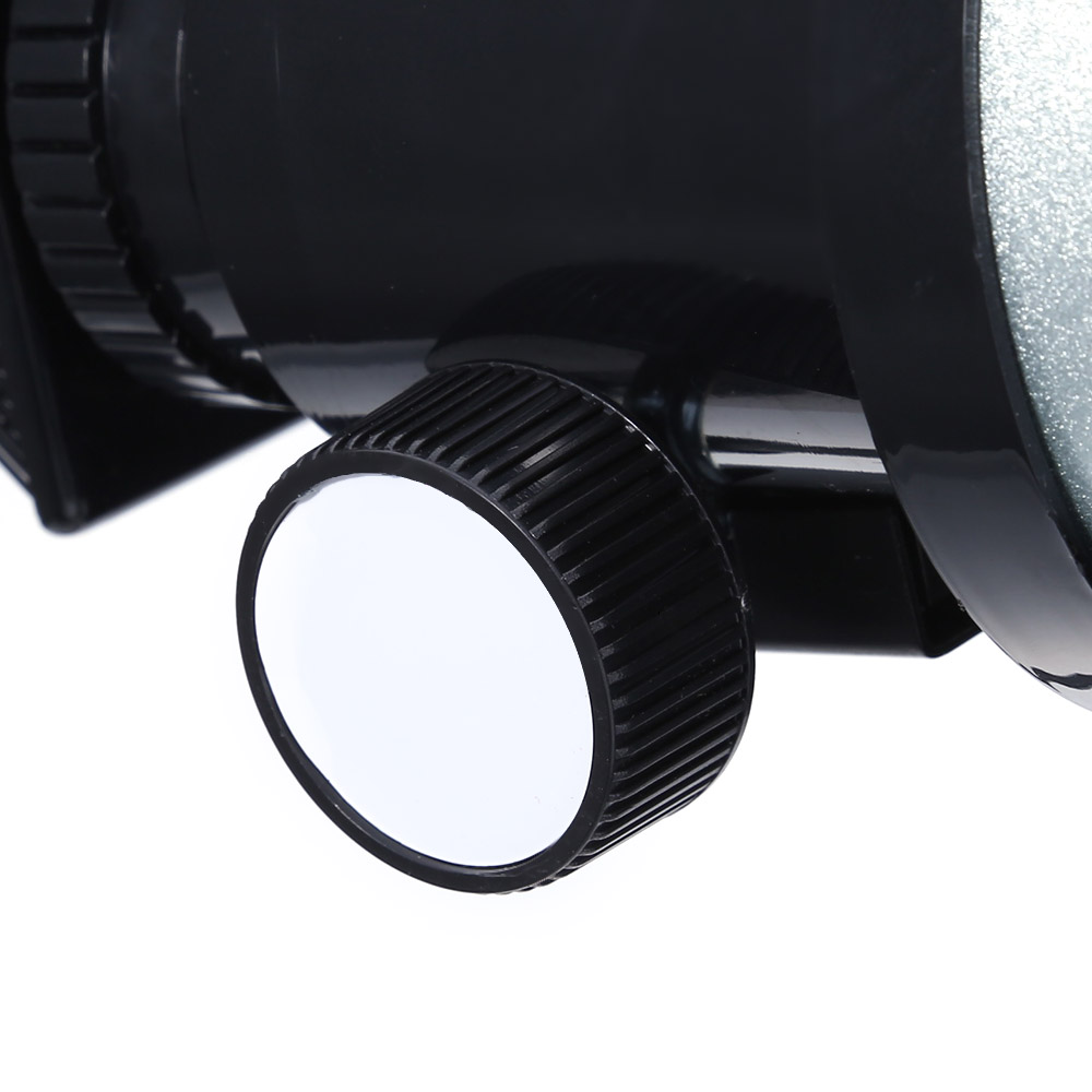 Outdoor Deep Space Telescope With Tripod , Adjustable Lever Astronomy Monocular