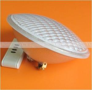China Led pool lights supplier wholesale