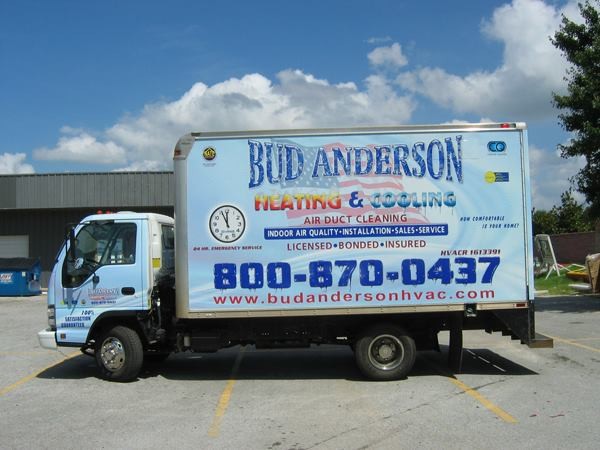 2020 high guality White Printable Sticker PVC Self Adhesive Vinyl sticker 100 micron for solvent/eco-solvent printing