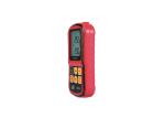 Thermocouple Thermometer GM1312 0~250℃ (300℃ In Short Time)