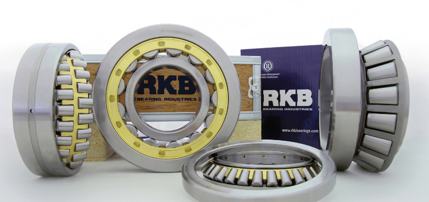 Timken Bearings, FAG bearings, OILFIELD bearings,SKF bearings, mud pump bearing, drawworks bearing, Swivel bearings