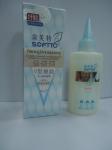 Softto Firming & Moisturizing