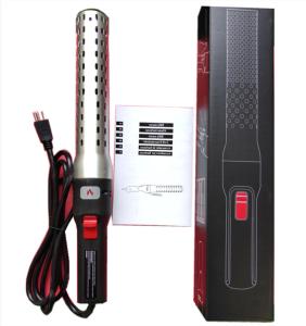 China Easily Cleaned Electric Charcoal Starter BBQ Lighter Accessory wholesale