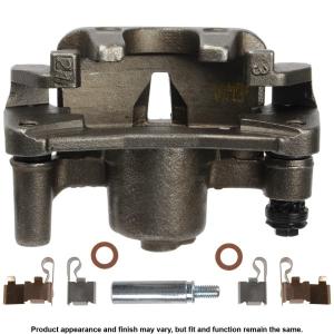 China LEXUS Auto Parts Vehicle Brake Caliper 19B2593 19B2592 343618 343619 OEM 47750-48020 47730-48020 wholesale