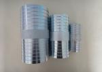 D-WEIXIN KC Nipple / Pipe Menders