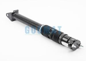 China Mercedes-Benz GL Class X166 Rear Shock Absorber without ADS 1663201130 wholesale