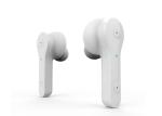 Waterproof True Wireless Stereo Earphones Touch Voice Control With 500mah