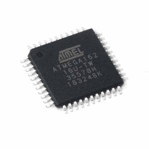 China SN74CB3T3253DBQR wholesale