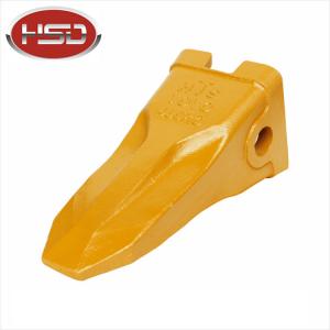China 460 excavator parts bucket rock tooth 14553243RC wholesale