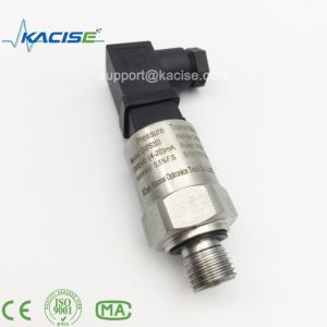 China Adjustable hydraulic pressure controller pressure switch wholesale