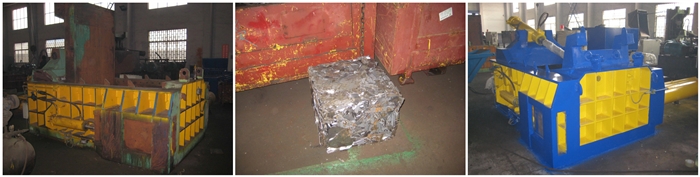 China Drum Crusher Manufacturer