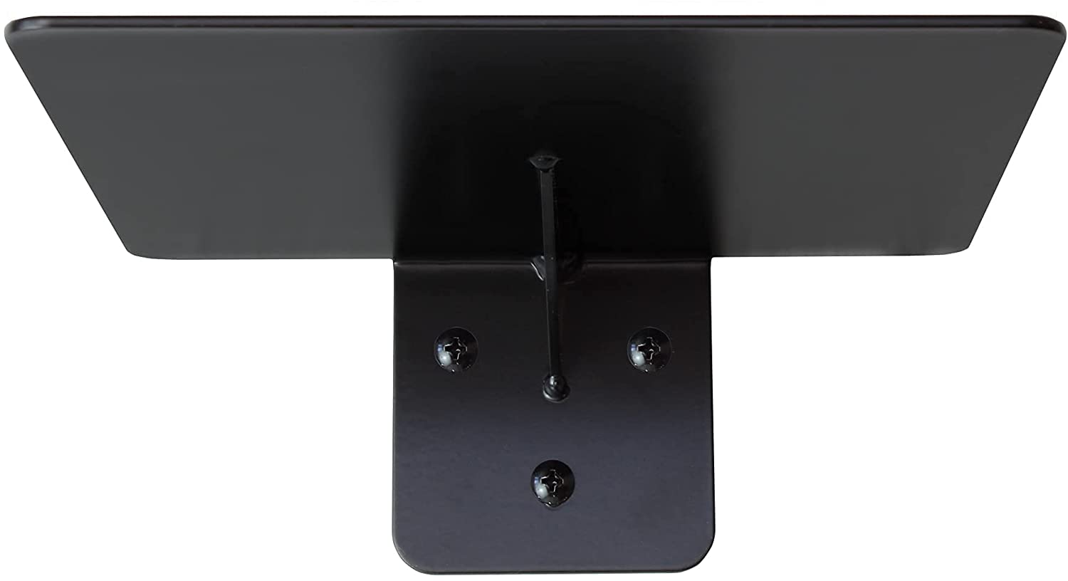 Offering Small Animals the Opportunity to Climb and Observe Black Powder Coated Design