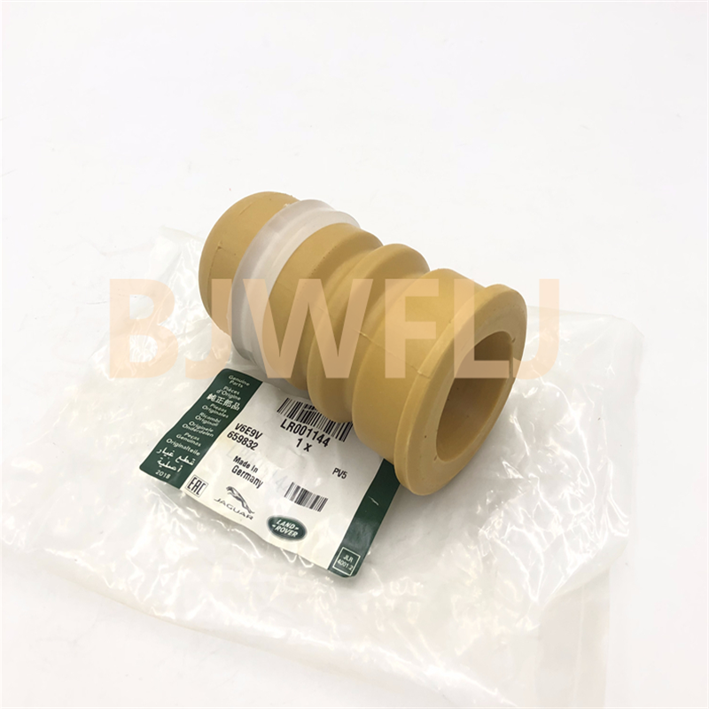 FREELANDER 2 Range Rover Evoque L550 LR001144 Front Shock Absorber Rubber Buffer 2015-2021
