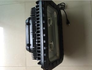 China Energy saving led light,IP65 waterproof floodlight 100-240V wholesale