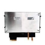 High Brightness C065GW03 V3 6.5 inch LCD Screen