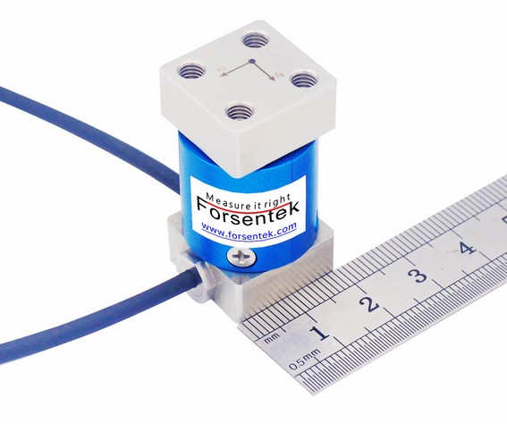 2D load cell 1kg 2kg 5kg 10kg 20kg 50kg