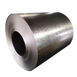 China Z350 Ppgi Prepainted Galvanized Steel Coil Galvalume 1mm Bending wholesale