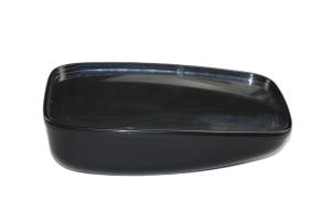 China ISUZU 700P 4HK1 SIDE MIRROR L 5980954051 8980704930 8202010-P301 wholesale