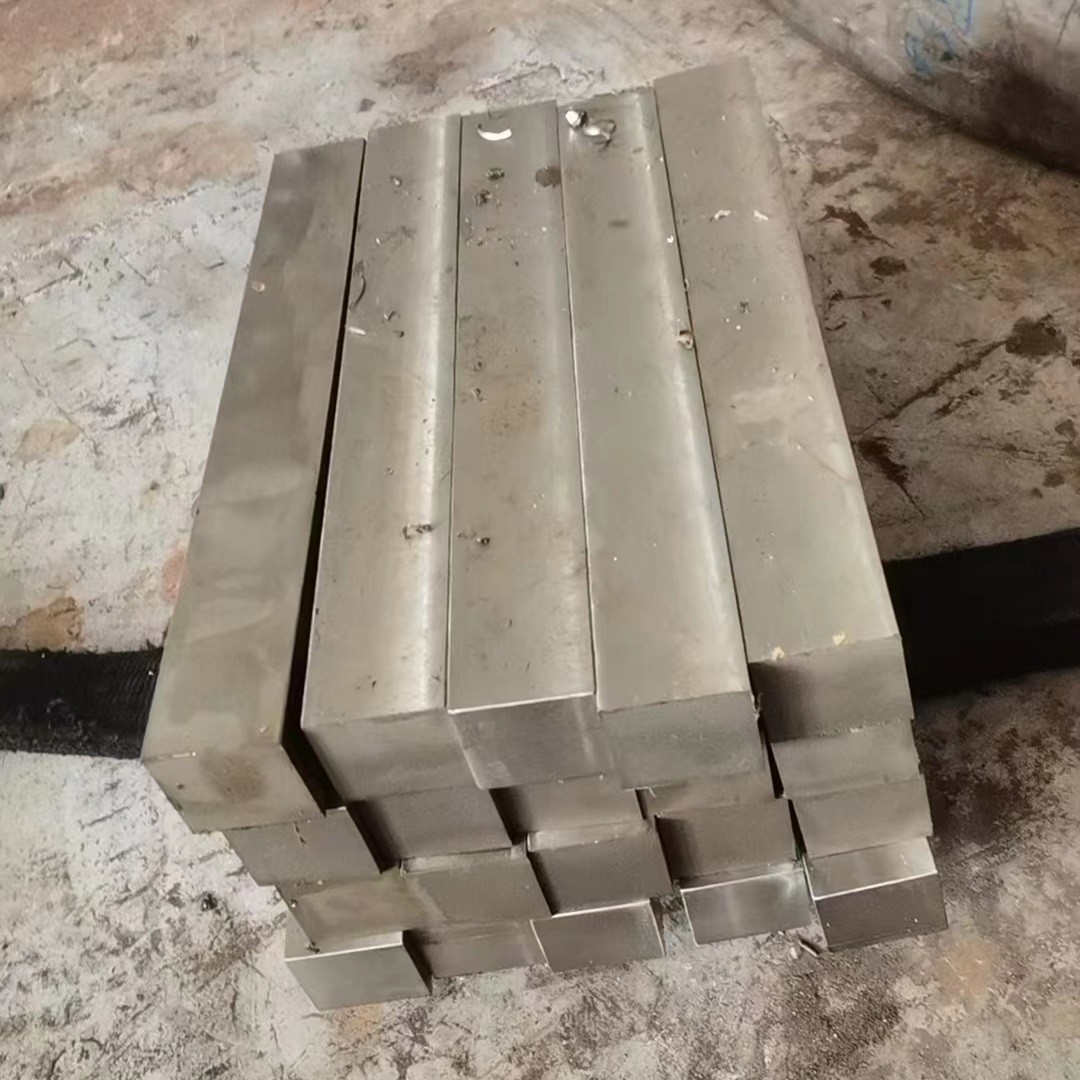 Waterjet Cutting Stainless Steel Plate Grade 304 316L 321 317L 310S Without Burr