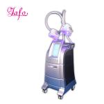 Professional cryo fat beauty machine fatest slimming weight loss cryo equipment