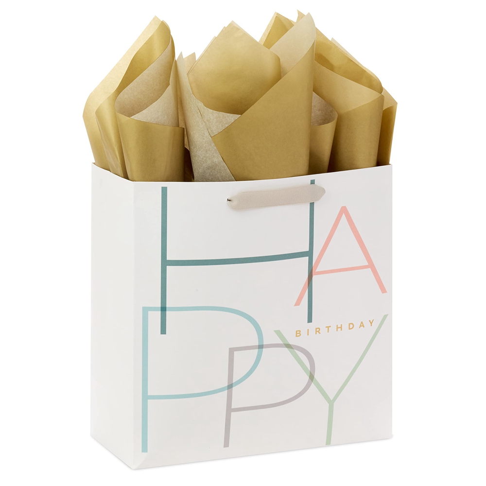 Customized Logo Custom Printing Decorative Handmade Low MOQ Designer Card Paper Shopping Bags