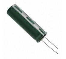 China HV1860-2R7107-R wholesale