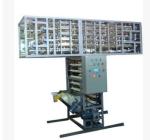 Industrial Proofer ,stainless steel 304 made Intermediate Proofer ,automatic