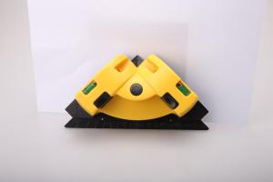 China Right angle 90 degree square Laser Level wholesale