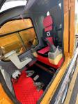 Chinese famous brand XCMG 25 Ton 30n TON 50 Ton 70 Ton 100 ton mobile truck