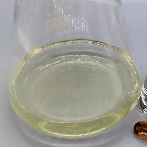 China Yellowish translucent liquid Coating Raw Materials for Waterborne acrylic PA816 wholesale