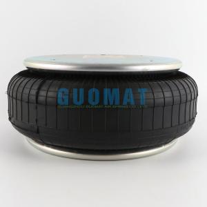 China 12 Months Warranty Goodyear Air Suspension 1B14-371 For Heavy Duty Vehicles wholesale