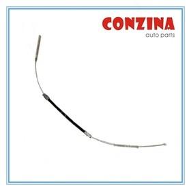 China chevrolet new sail 10- brake cable OEM 9022221 wholesale