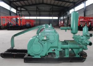 China BW250 Submersible Electric Cement Grout Pump wholesale