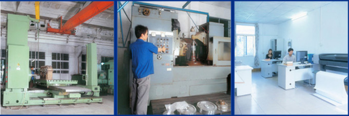 Auto Stainless Steel CNC Hydraulic Bending Machine Metal Folding For Kitchen Sink