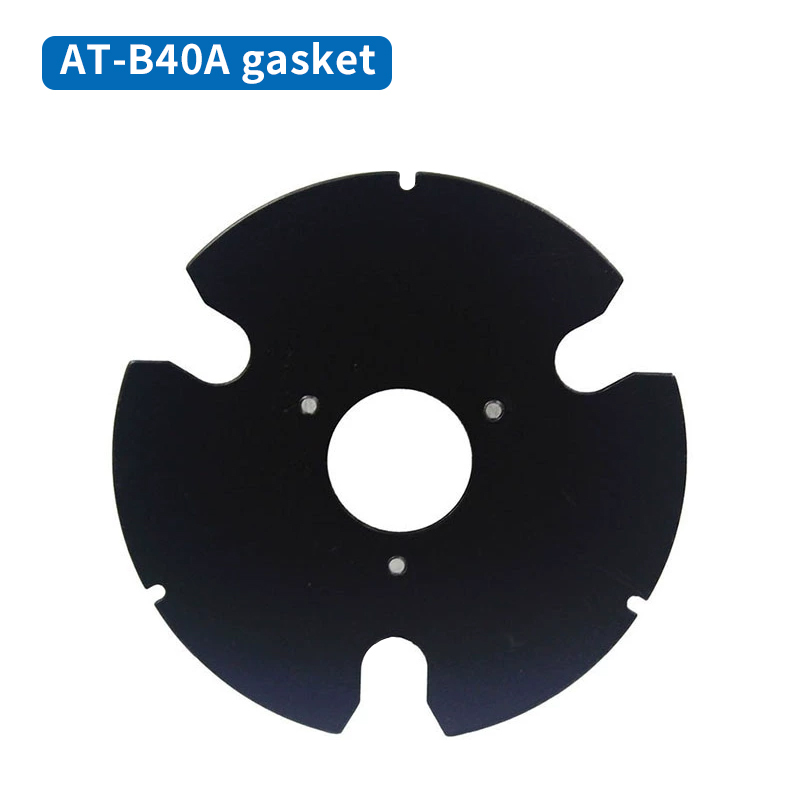 SOKKIA B40 Leveling Instrument Accessories for GNSS RTK Receiver