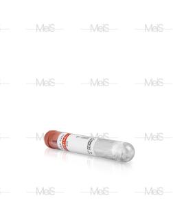 China Serum Separation SST Blood Test Tube PRP Vacutainer ODM wholesale