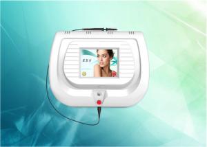 China 500W Touch vascular removal machine for sale for Blood Vessel Removal wholesale