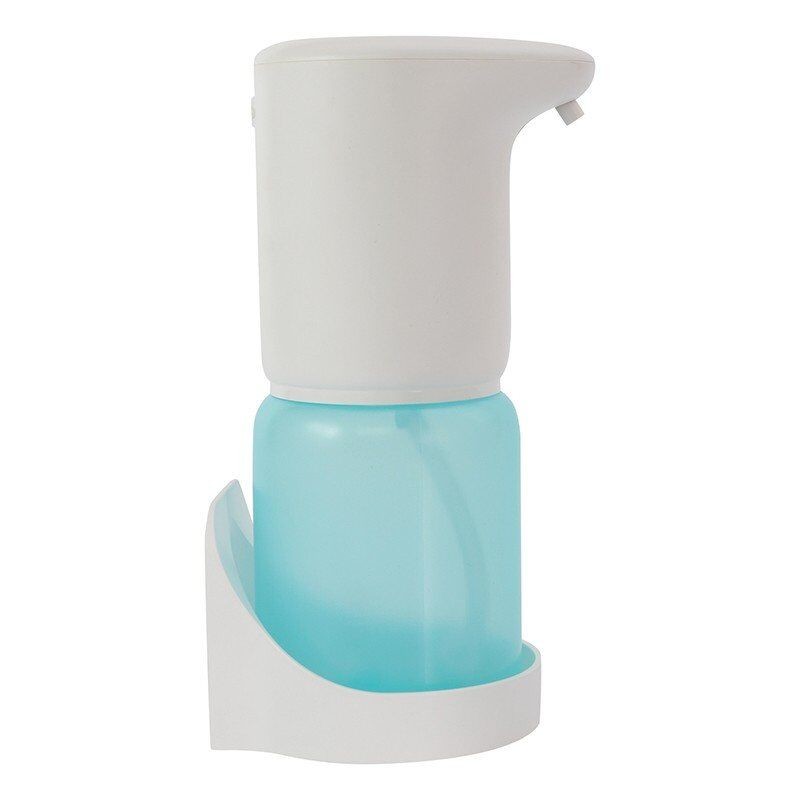 4.5W Automatic Alcohol Disinfection Sprayer ROHS Bathroom