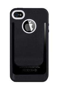 China Fashion Design for iPhone 4S Mobile Phone Case wholesale