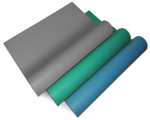 China 10m ESD Antistatic Mat wholesale