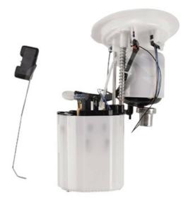 China Auto Parts Fuel Pump Assembly 8K0919051AJ For Audi A4B9 wholesale